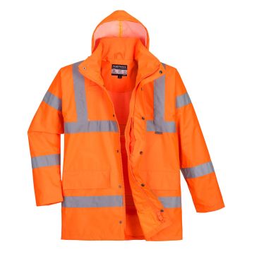 Portwest RT60 Hi-Vis Ademend Jack