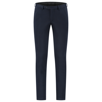 Tricorp 505021 Pantalon Heren Business Sports