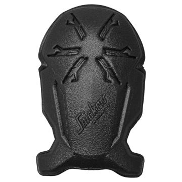 Snickers Workwear 9122 Ergonomic Knee Pads