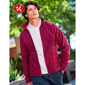 Regatta Professional RG532 Thor III Fleece Jacket