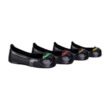 Tiger Grip 011175 TOTAL PROTECT PLUS