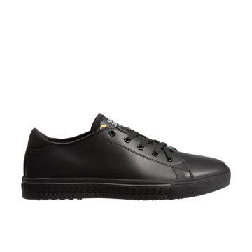 Oxypas 011054 COOL