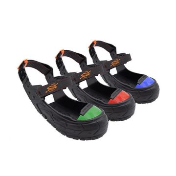 Tiger Grip Visitor Comfort Overschoen