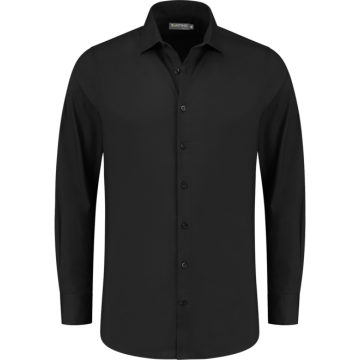Santino Shirt Falco