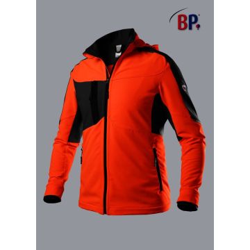 BP 1835-883-6556 Superstretch Jacket