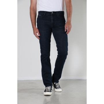 New Star 999 JV-SLIM-23-2 DARK STW