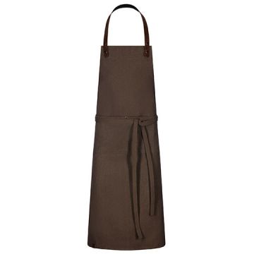 Exner EX198 Bib Apron Canvas 75 x 100 cm