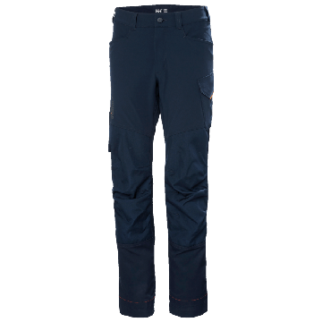 Helly Hansen 77592 W Luna BRZ Werkbroek