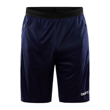 Craft 1910148 Evolve Zip Pocket Shorts M
