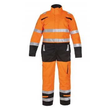 Hydrowear 043740OB-3EL multinorm overal Meta