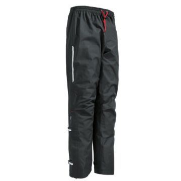 FHB 78337 DIETER Rain Pants protect