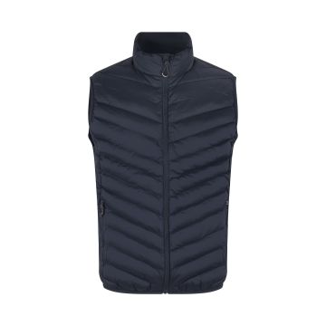 ID 0892 Bodywarmer | stretch