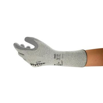 Ansell Hyflex® 11-739 Werkhandschoen
