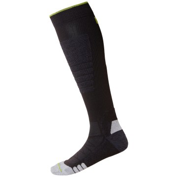 Helly Hansen 79641 Magni Winter Sock