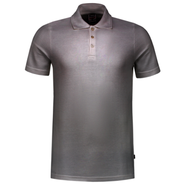 TRICORP CASUAL 201020White