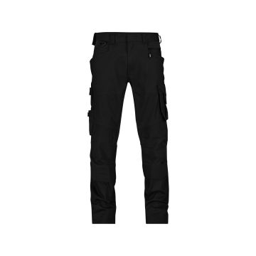 DASSY® Dynax Next - Zwart