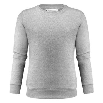 James Harvest 2122040 Alder Heights Women's Sweater