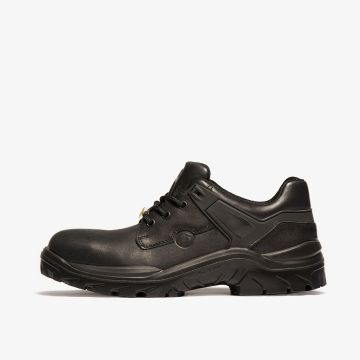 Bata Enduro ACT116 W Veiligheidsschoenen S3 Laag