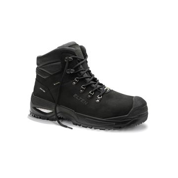 Elten PAOLO XXSG GTX® black Mid ESD S3S WR CI 768791