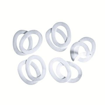 uvex Hygiene set 2599978