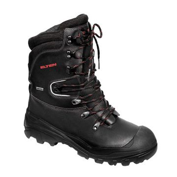 Elten Arborist GTX Zaaglaars Hoog 88781 S3