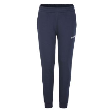 Craft 1915324 Community 2.0 Pants Jr