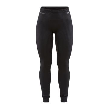 Craft 1909677 Active Extreme X Pants W