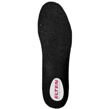Elten Sport Inlegzool Technogel 204006