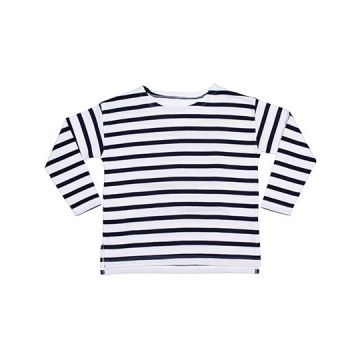 Mantis MK84 Kids´ Breton T