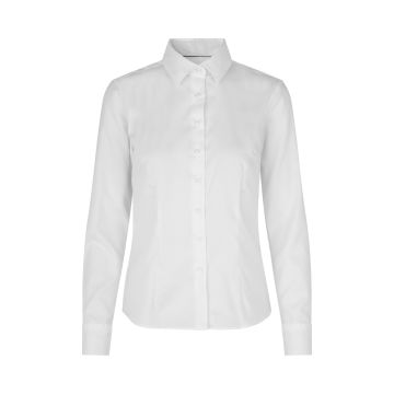 SEVEN SEAS SS740 Royal Oxford | modern | dames