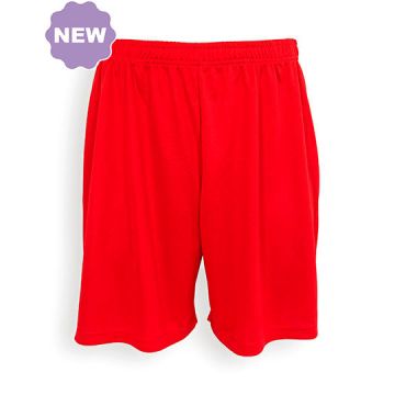 CONA SPORTS CN161K Kids Evolution Shorts