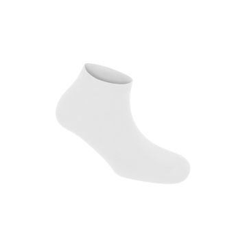 Hakro 0936 Premium Sneaker Socks