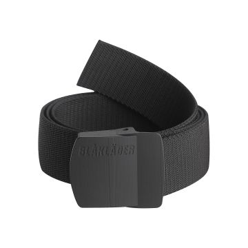 Blaklader 4039 Vlamvertragende riem met stretch