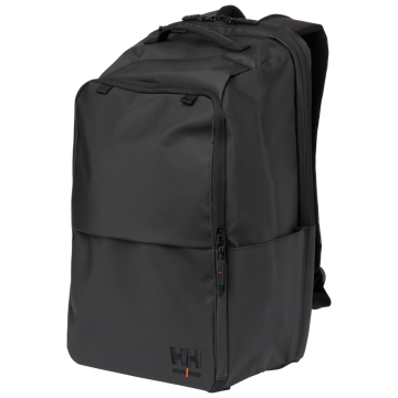 HH 79582 Barcode Backpack 35L 990