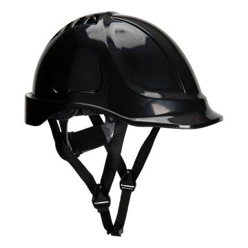 Portwest PS55 Endurance Helm