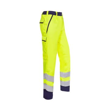 Sioen 067V Broek Lesha