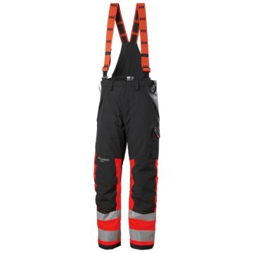Helly Hansen 71492 Alna 2.0 Shell Broek Cl 1