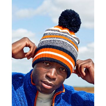 Beechfield CB474R Multi-Sport Fan Beanie