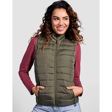 Roly RY5093 Women´s Oslo Bodywarmer