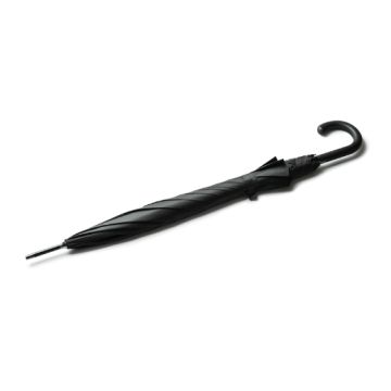 FHB 94105 HELGA Umbrella