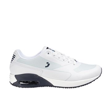 Oxypas 057806 JUSTIN
