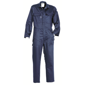 Havep 4 Safety Overall 2892