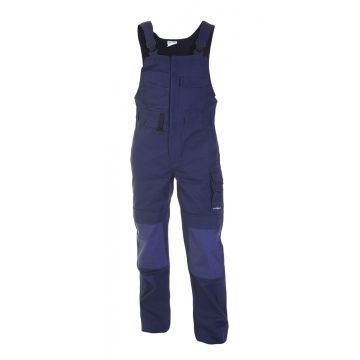 Hydrowear 042752K-44 combi-overal Rijen