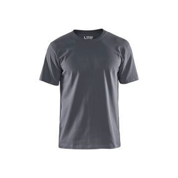 Blaklader 3525 T-shirt - Grijs