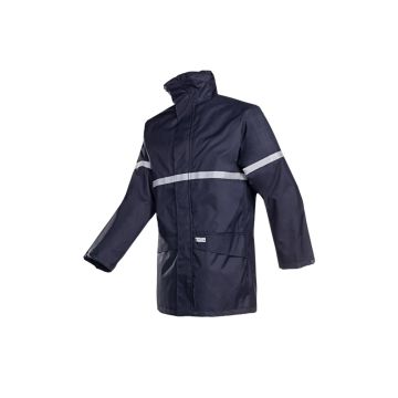 Sioen 9461 Parka Baltero