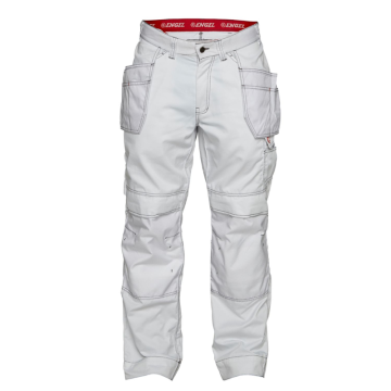 Engel Combat 2761-630 Broek Met Holsterzakken