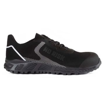 No Risk Black Panther 1247.10 S3