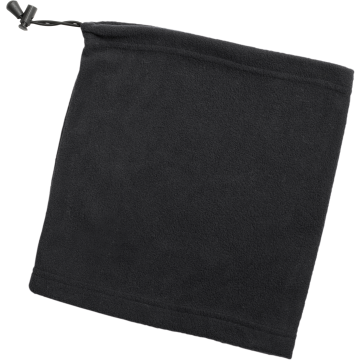 K-up KP881 Fleecesnood