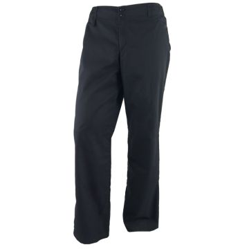 Made To Match Pantalon Dames