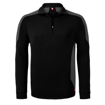 Havep 10076 Sweater